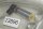 Impulse Generator G02500DE7     47T8766W