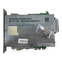 Mannesmann Kienzle 2091.10000002 Modul MPD MU