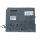 PHOENIX CONTACT TRIO-PS/1AC/24DC/10 Power Supply 2866323