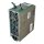 PHOENIX CONTACT TRIO-PS/1AC/24DC/10 Power Supply 2866323