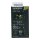 SIEMENS 3RX9307-1AA00 Power Supply