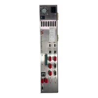 Vision Automation VA VisioRead Controller