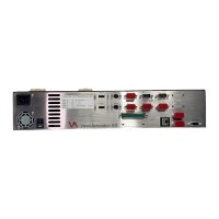 Vision Automation VA VisioRead Controller