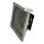 RITTAL SK 3323 100 Filterlüfter 015532