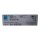 RITTAL SK 3323 100 Filterlüfter 015532