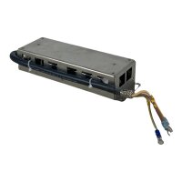 SIEMENS 6ES6400-4BC05-0AA0 Beaking Resistor 1013164