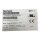 SIEMENS 6ES6400-4BC05-0AA0 Beaking Resistor 1013164