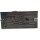 SIEMENS 6ES6400-4BC05-0AA0 Beaking Resistor 1013164
