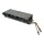SIEMENS 6ES6400-4BC05-0AA0 Beaking Resistor 1013164