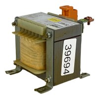 mayr Antriebstechnik EL 2023 Steuermodul Steuergerät 0802841