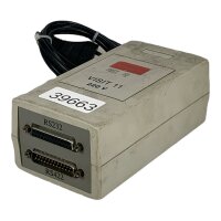 Sittig VIISIT 11 9809025 220 V