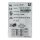 MOXA DE-311 RS-232/422/485 Device Server