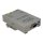 MOXA DE-311 RS-232/422/485 Device Server
