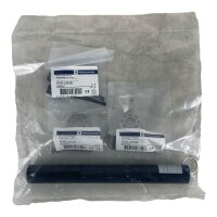 Schneider Electric XUS-LBR5A0360R Lichtschranke