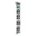 BECKHOFF KL6001 Serial Interface 39043C06