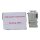 BECKHOFF KL9010 Bus End Terminal 4904001