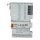 BECKHOFF KL9010 Bus End Terminal 4904001