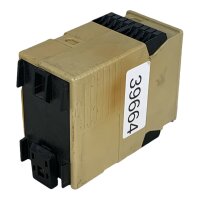 LA-OC2/B SN 133030305 Optocoupler with relay