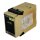 LA-OC2/B SN 133030305 Optocoupler with relay
