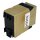 LA-OC2/B SN 133030305 Optocoupler with relay