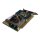 Transcend 512M PC133 SDRAM Hauptplatine