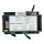 California Kleindienst 761151936 Rev.5 Board Module