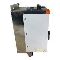 ACOPOS 1180 8V1180.00-2 Servo Amplifier Servodrive Rev.V5