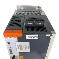 ACOPOS 1180 8V1180.00-2 Servo Amplifier Servodrive Rev.V5