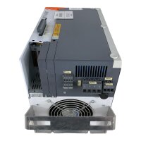 ACOPOS 1180 8V1180.00-2 Servo Amplifier Servodrive Rev.V5