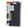 ACOPOS 1180 8V1180.00-2 Servo Amplifier Servodrive Rev.V5