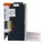 ACOPOS 1180 8V1180.00-2 Servo Amplifier Servodrive Rev.V5