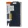 ACOPOS 1180 8V1180.00-2 Servo Amplifier Servodrive Rev.V5