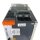 ACOPOS 1180 8V1180.00-2 Servo Amplifier Servodrive Rev.V5