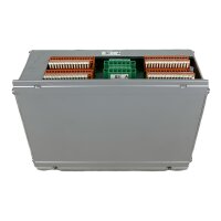 ELGO ELECTRIC 734360101 Datensammler