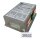 ELGO ELECTRIC 734360101 Datensammler