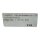 ELGO ELECTRIC 734360101 Datensammler