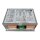 ELGO ELECTRIC 734360101 Datensammler