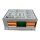 ELGO ELECTRIC 734360101 Datensammler