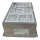 ELGO ELECTRIC 734360101 Datensammler