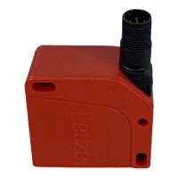 Leuze ODSL 9/L-650-S12 50120825 Optical Distance Sensor