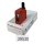 Leuze ODSL 9/L-650-S12 50120825 Optical Distance Sensor