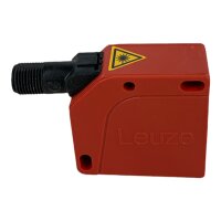 Leuze ODSL 9/L-650-S12 Abstandssensor Sensor 50120825