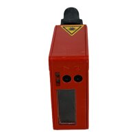 Leuze ODSL 9/L-650-S12 Abstandssensor Sensor 50120825