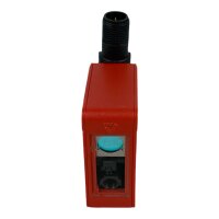 Leuze ODSL 9/L-650-S12 Abstandssensor Sensor 50120825
