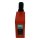Leuze ODSL 9/L-650-S12 Abstandssensor Sensor 50120825