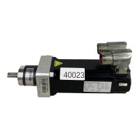 B&R 8JSA24.R0080D000-0 Servomotor +...