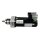B&R 8JSA24.R0080D000-0 Servomotor + 8GP40-040--003S1J2 Planetengetriebe
