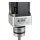 B&R 8JSA24.R0080D000-0 Servomotor + 8GP40-040--003S1J2 Planetengetriebe