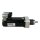 B&R 8JSA24.R0080D000-0 Servomotor + 8GP40-040--003S1J2 Planetengetriebe