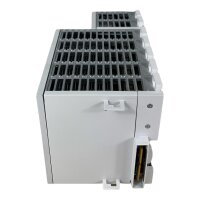 BECKHOFF CX2040 CX2040-0130 MODUL